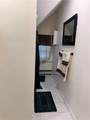 106 Taylor Street - Photo 23