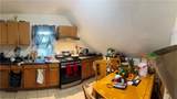106 Taylor Street - Photo 24