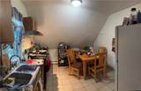 106 Taylor Street - Photo 25