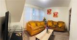 106 Taylor Street - Photo 26