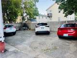 106 Taylor Street - Photo 27