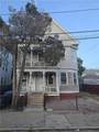 106 Taylor Street - Photo 3