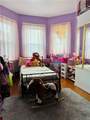 106 Taylor Street - Photo 4