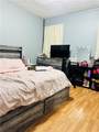 106 Taylor Street - Photo 5