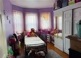 106 Taylor Street - Photo 6