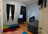 106 Taylor Street - Photo 7