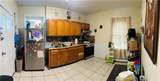 106 Taylor Street - Photo 8