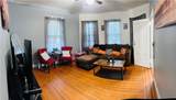 106 Taylor Street - Photo 9