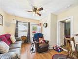 19 Remington Street - Photo 10