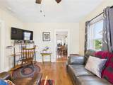 19 Remington Street - Photo 11