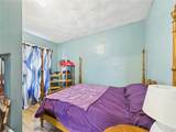 19 Remington Street - Photo 12