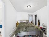 19 Remington Street - Photo 13