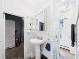 19 Remington Street - Photo 14