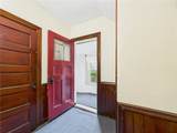19 Remington Street - Photo 15