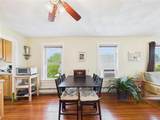 19 Remington Street - Photo 16