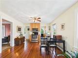 19 Remington Street - Photo 18