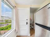 19 Remington Street - Photo 19
