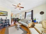19 Remington Street - Photo 20