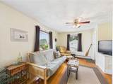 19 Remington Street - Photo 21