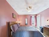 19 Remington Street - Photo 22