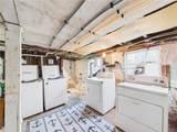 19 Remington Street - Photo 24