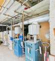 19 Remington Street - Photo 25