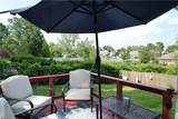 19 Remington Street - Photo 26