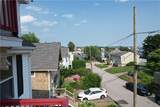 19 Remington Street - Photo 28