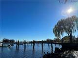 19 Remington Street - Photo 29