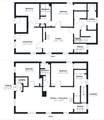 19 Remington Street - Photo 3