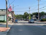 19 Remington Street - Photo 30