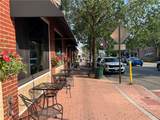 19 Remington Street - Photo 31