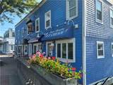 19 Remington Street - Photo 32