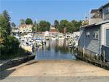 19 Remington Street - Photo 36