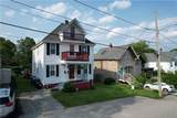 19 Remington Street - Photo 6