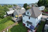 19 Remington Street - Photo 7