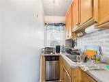 19 Remington Street - Photo 8