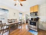 19 Remington Street - Photo 9