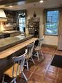 37 Marsh Street - Photo 19