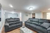 7 Wilbur Avenue - Photo 15