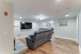 7 Wilbur Avenue - Photo 19