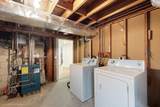 7 Wilbur Avenue - Photo 22