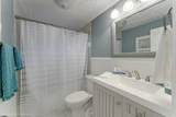 7 Wilbur Avenue - Photo 9