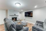 7 Wilbur Avenue - Photo 14
