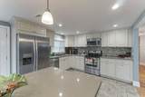 7 Wilbur Avenue - Photo 3