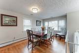 7 Wilbur Avenue - Photo 6