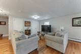 7 Wilbur Avenue - Photo 7