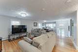 7 Wilbur Avenue - Photo 8