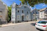 30 Covell Street - Photo 1