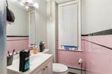30 Covell Street - Photo 10